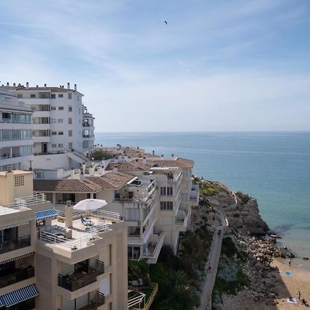 Mar Y Brisa Apartment Salou Luaran gambar